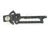 玻璃升降器 Window Lifter:9221.25