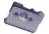 Door Lock Pin R:9165.25