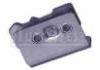 Door Lock Pin R:9164.18