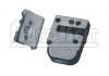 Door Lock Pin R:9141.10 + 9165.26