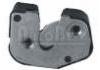 Door Lock Pin R:9141.17
