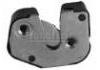 Door Lock Pin R:9140.13