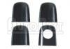 门拉手 Door Handle:9101.AA