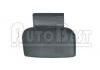 门拉手 Door Handle:9101.J5