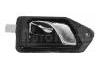 门拉手 Door Handle:9144.33
