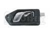 门拉手 Door Handle:9143.33