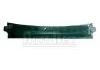 Air Inlet Grill:8251.28