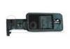 замок багажник Rear Flap Lock with Keys:8214.L7