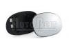 后视镜 Outside Mirror:8151.CC