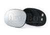 后视镜 Outside Mirror:8151.CG