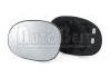 后视镜 Outside Mirror:8151.CE