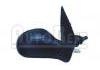 后视镜 Outside Mirror:8148.YC