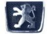 зажигалка Badge:7810.G8