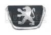 зажигалка Badge:7810.C5
