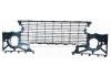 Ventilation Grille:7414.NS