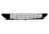 Ventilation Grille:7414.W6