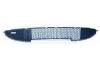 Ventilation Grille:7414.EN