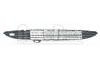 Ventilation Grille:7414.V2