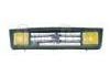 中网 Grill Assembly:AP78009
