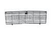 中网 Grill Assembly:AP78008