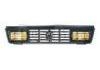 中网 Grill Assembly:AP78007