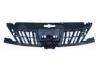 中网 Grill Assembly:7804.