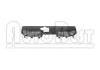 Kühlergitter Grill Assembly:7804.H5
