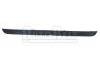 保险杠护条 Bumper Protection Strip:7414.P2