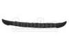 保险杠护条 Bumper Protection Strip:7452.H8