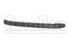 保险杠护条 Bumper Protection Strip:7452.H6