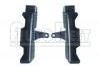 Bumper Support, Front:7414.HL