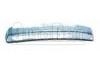 保险杠 Bumper Assy:AP74011
