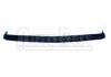 保险杠 Bumper Assy:AP74010