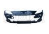 保险杠 Bumper Assy:7401.CZ