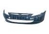 保险杠 Bumper Assy:7401.S6