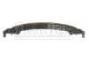 保险杠 Bumper Assy:7414.N9