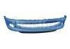 保险杠 Bumper Assy:7401.N3