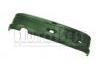 保险杠 Bumper Assy:7410.L5