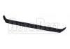 保险杠 Bumper Assy:7410.73