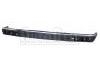 保险杠 Bumper Assy:7401.42