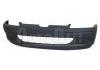 保险杠 Bumper Assy:7401.G2