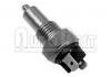 倒车灯开关 Back Up Light Switch:2257.17