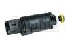 刹车灯开关 Brake Light Switch:4534.44