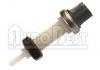 刹车灯开关 Brake Light Switch:4534.06