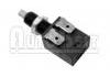 刹车灯开关 Brake Light Switch:4534.02