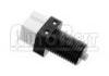 刹车灯开关 Brake Light Switch:4534.51