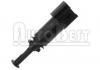 刹车灯开关 Brake Light Switch:4534.40