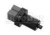 刹车灯开关 Brake Light Switch:4534.37
