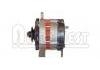 发电机 Alternator:5705.04