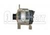 发电机 Alternator:5705.E7